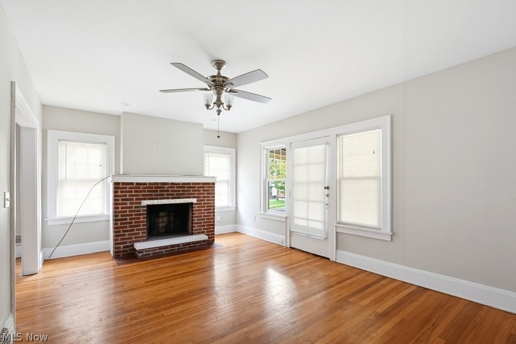 3423 Beechwood Ave - Photo 5 of 22