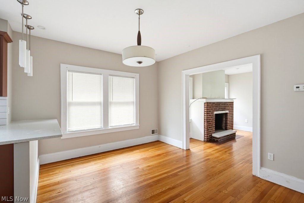 3423 Beechwood Ave - Photo 6 of 22