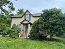 6917 Daisy Ave - Photo 1 of 1