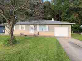 featured image of 2191 Frostwood Dr