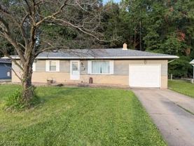 2191 Frostwood Dr - Photo 1 of 1