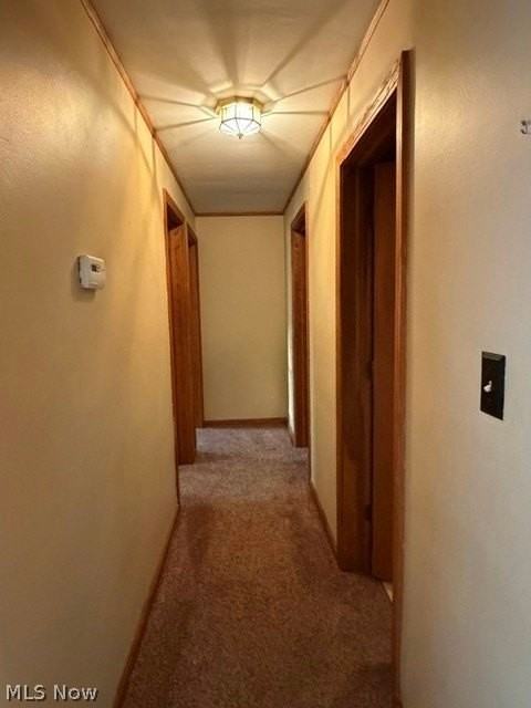 2191 Frostwood Dr - Photo 4 of 15