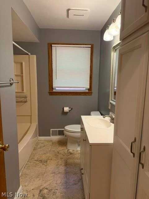 2191 Frostwood Dr - Photo 5 of 15
