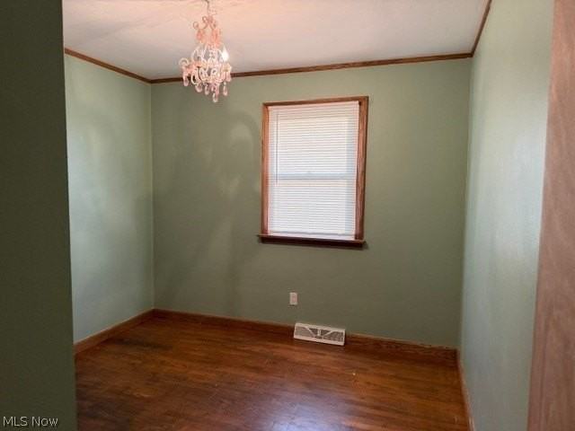2191 Frostwood Dr - Photo 6 of 15