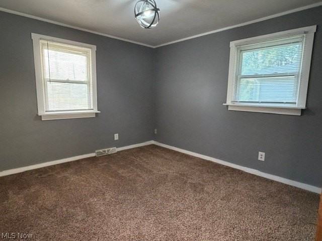 2191 Frostwood Dr - Photo 7 of 15