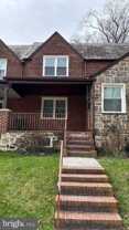 8 Nunnery Ln - Photo 1 of 1