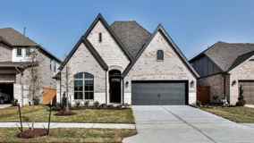 15850 Weston Ridge Dr - Photo 1 of 1