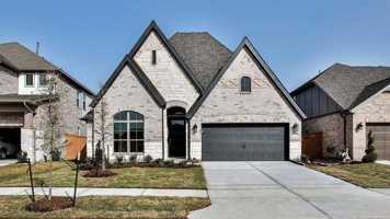 featured image of 15850 Weston Ridge Dr