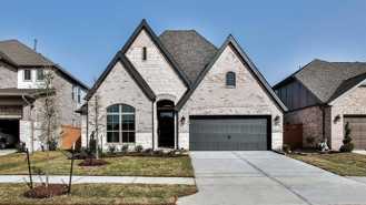 15850 Weston Ridge Dr - Photo 1 of 1