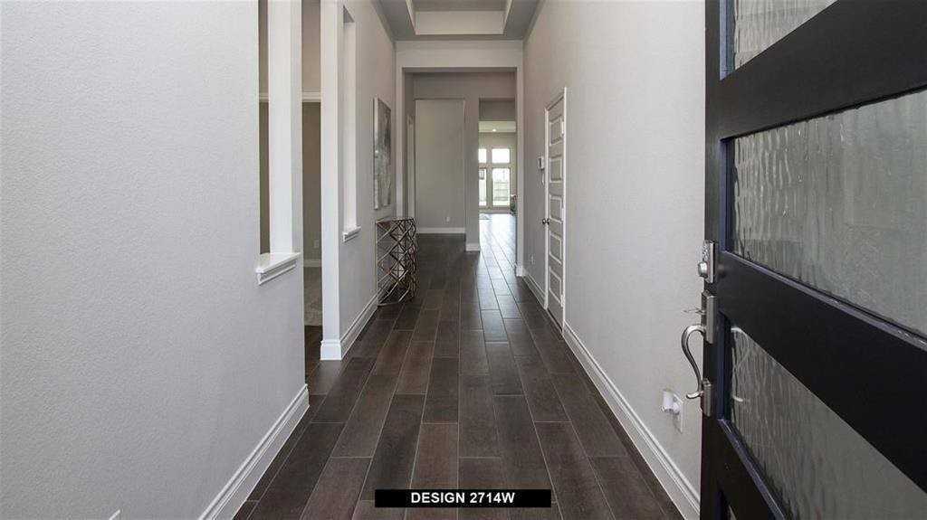 15850 Weston Ridge Dr - Photo 2 of 14
