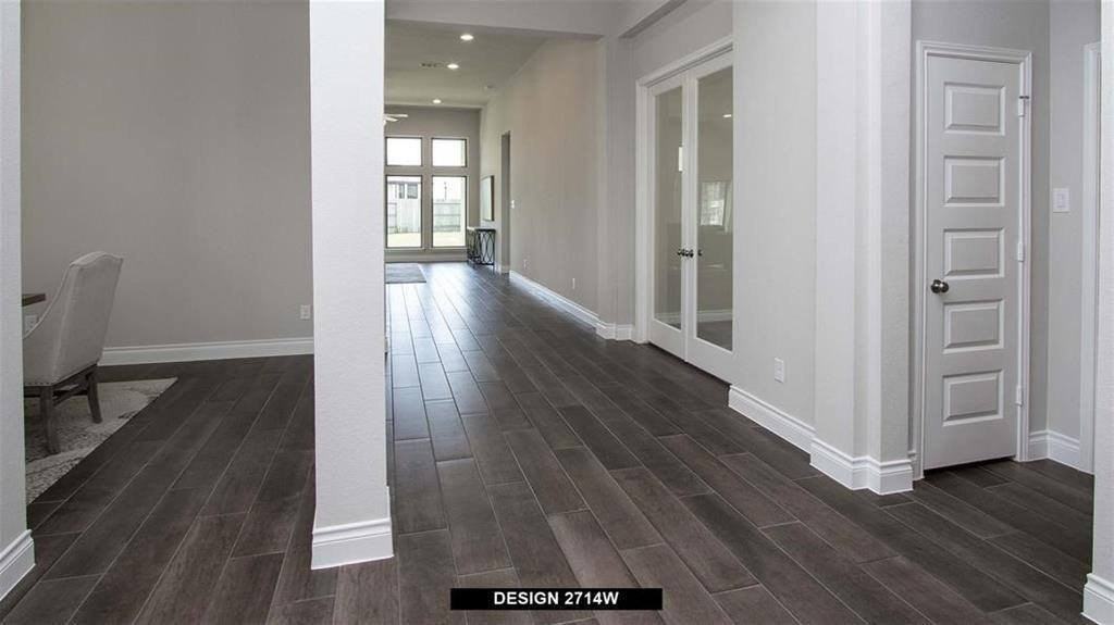 15850 Weston Ridge Dr - Photo 3 of 14
