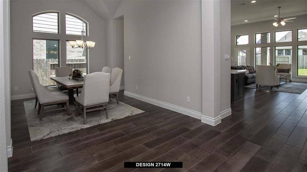 15850 Weston Ridge Dr - Photo 4 of 14