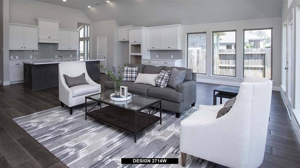 15850 Weston Ridge Dr - Photo 5 of 14