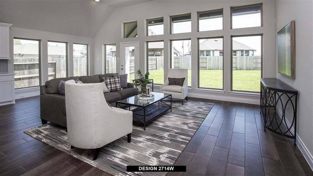 15850 Weston Ridge Dr - Photo 6 of 14