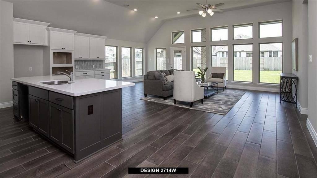 15850 Weston Ridge Dr - Photo 7 of 14