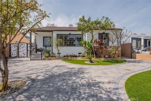 1735 N Lima St - Photo 1 of 1