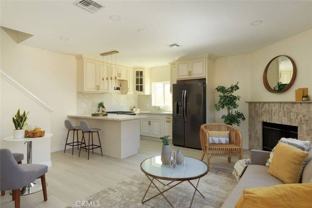 1737 N Lima St - Photo 1 of 1