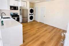 7938 Lurline Ave - Photo 1 of 1