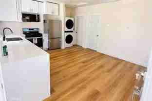 7938 Lurline Ave - Photo 1 of 1