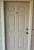 3860 Nw Huntsboro St Apt 101 - Photo 1 of 1
