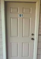 featured image of 3860 Nw Huntsboro St Apt 101