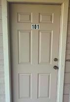 3860 Nw Huntsboro St Apt 101 - Photo 1 of 1