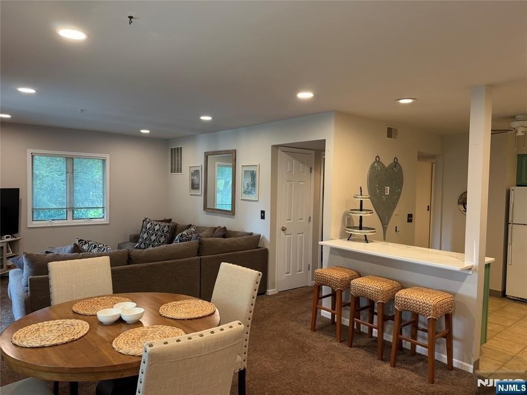 130 Orchard Park - Photo 3 of 24