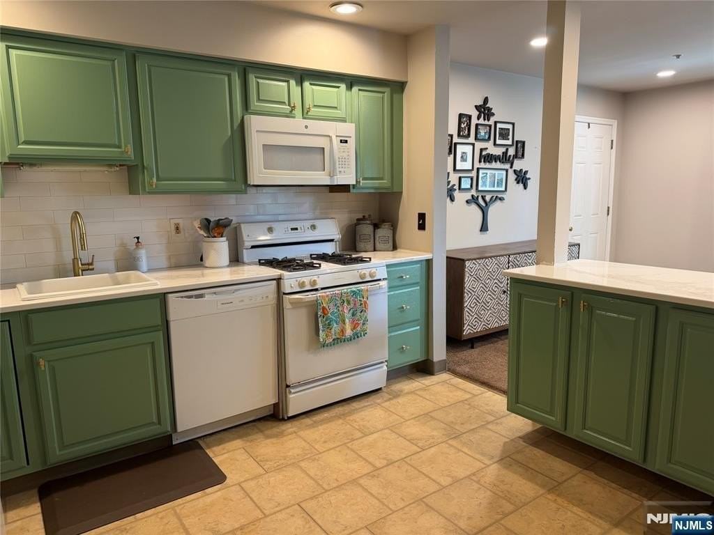 130 Orchard Park - Photo 7 of 24