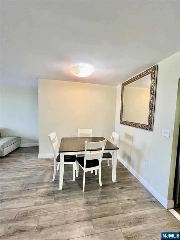 200 Division St #5J - Photo 5 of 10