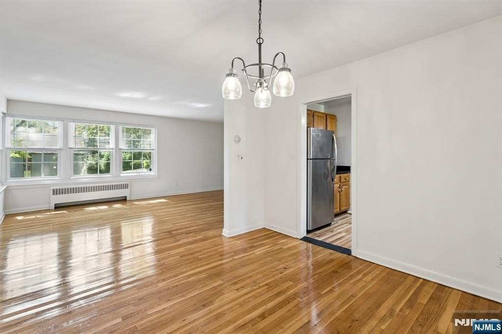 12 S Mountain Ave #19 - Photo 5 of 26