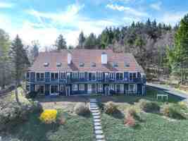 featured image of 3-2 Mountainview Road