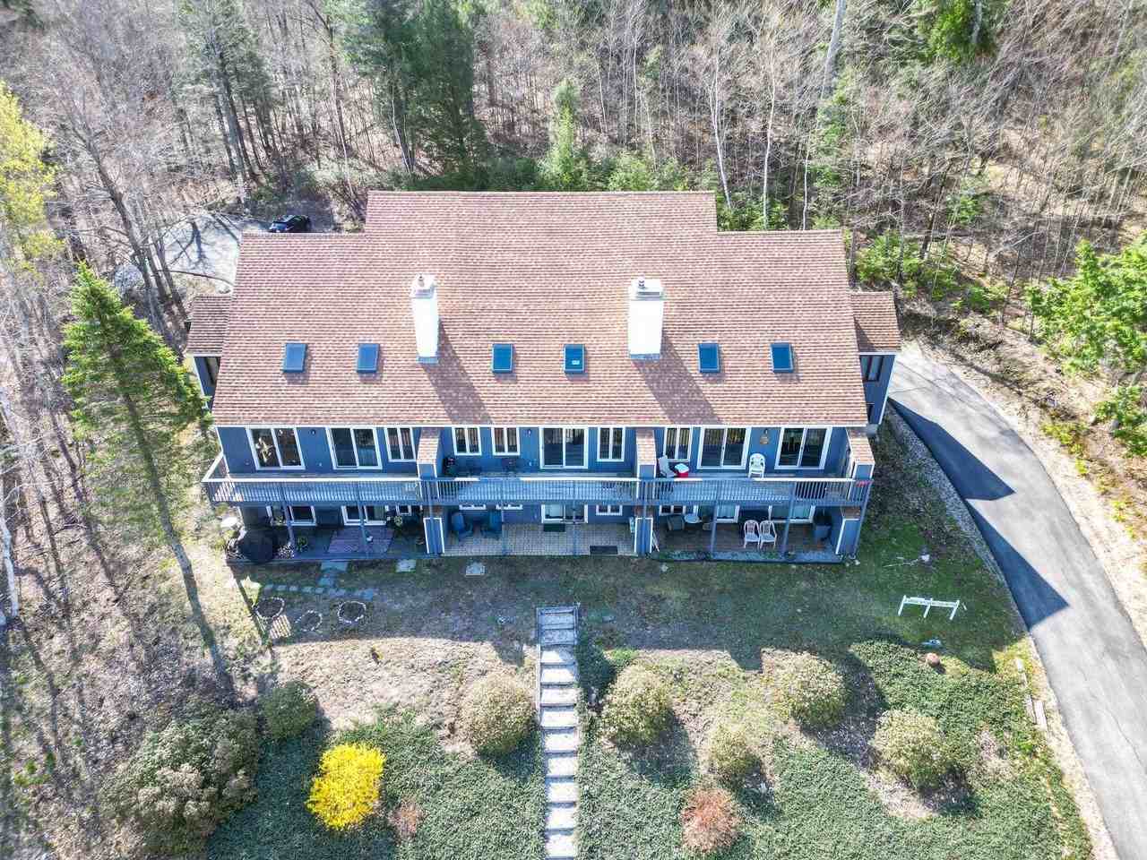 3-2 Mountainview Road - Photo 2 of 44