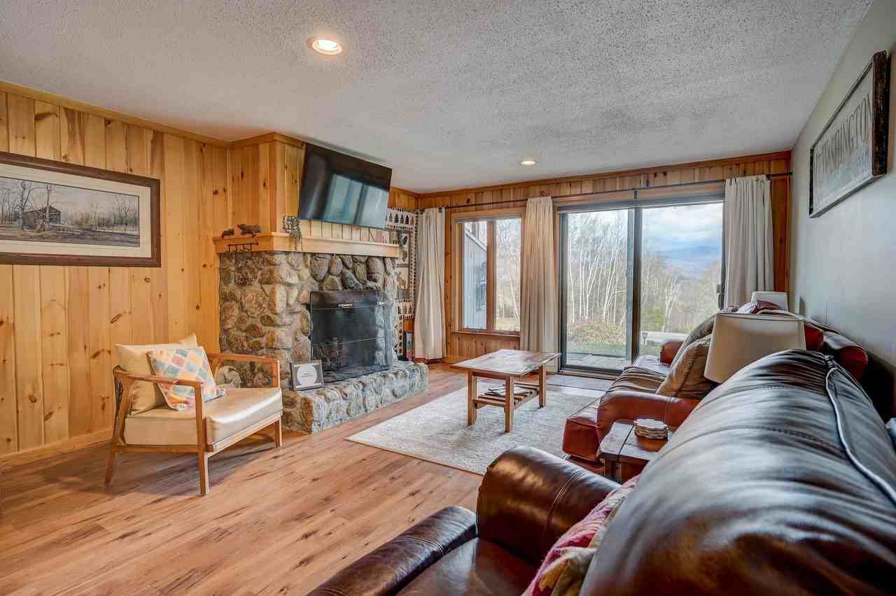 3-2 Mountainview Road - Photo 6 of 44