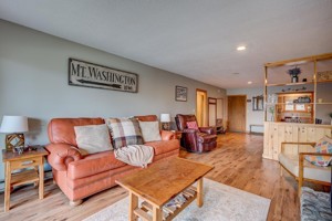 featured image of 3-2 Mountainview Road