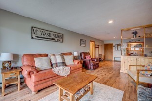 3-2 Mountainview Road - Photo 1 of 1