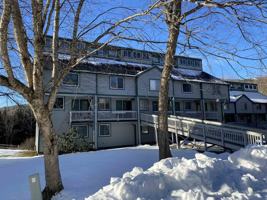 featured image of 8 Emerson Way #E4