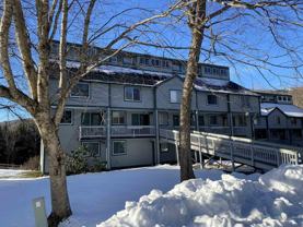 8 Emerson Way #E4 - Photo 1 of 1