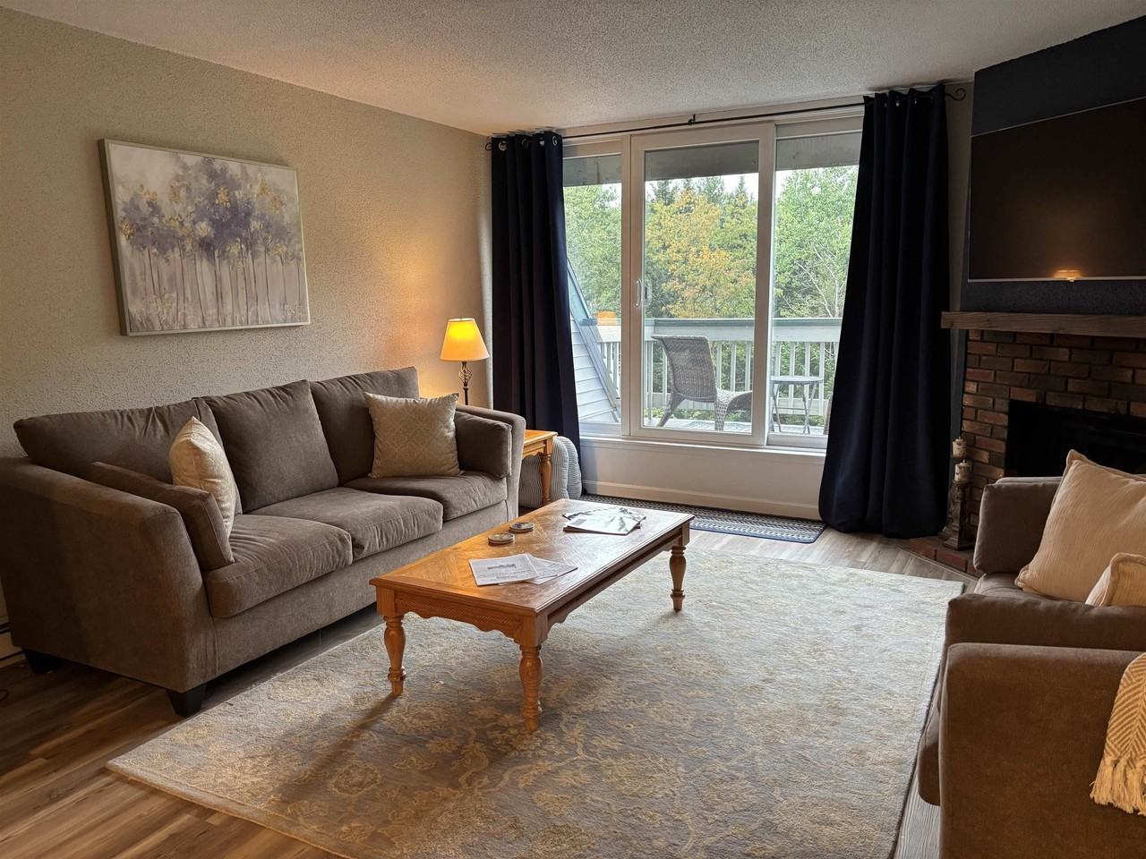 8 Emerson Way #E4 - Photo 3 of 19