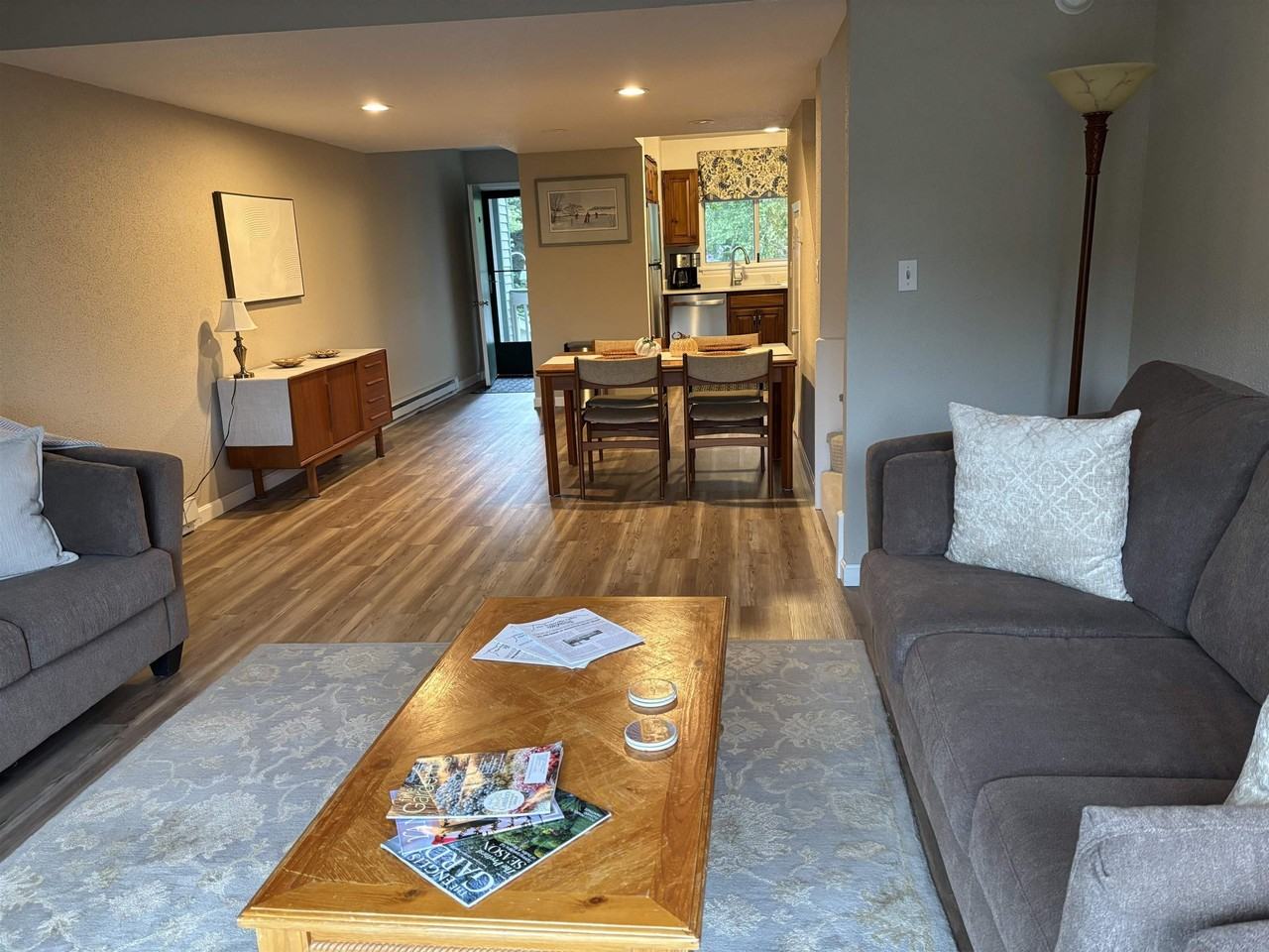 8 Emerson Way #E4 - Photo 6 of 19