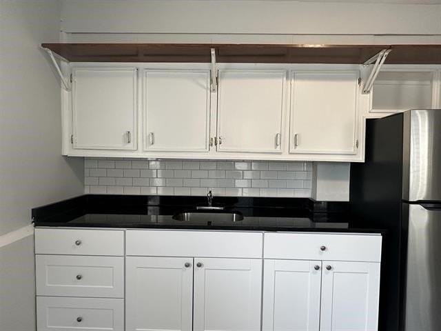 4248 Broadway - Photo 2 of 4