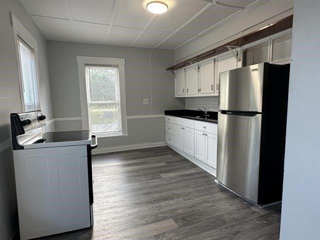 4248 Broadway - Photo 3 of 4