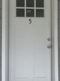 5 Pleasant St - Photo 1 of 1