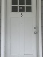 featured image of 5 Pleasant St