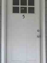 5 Pleasant St - Photo 1 of 1