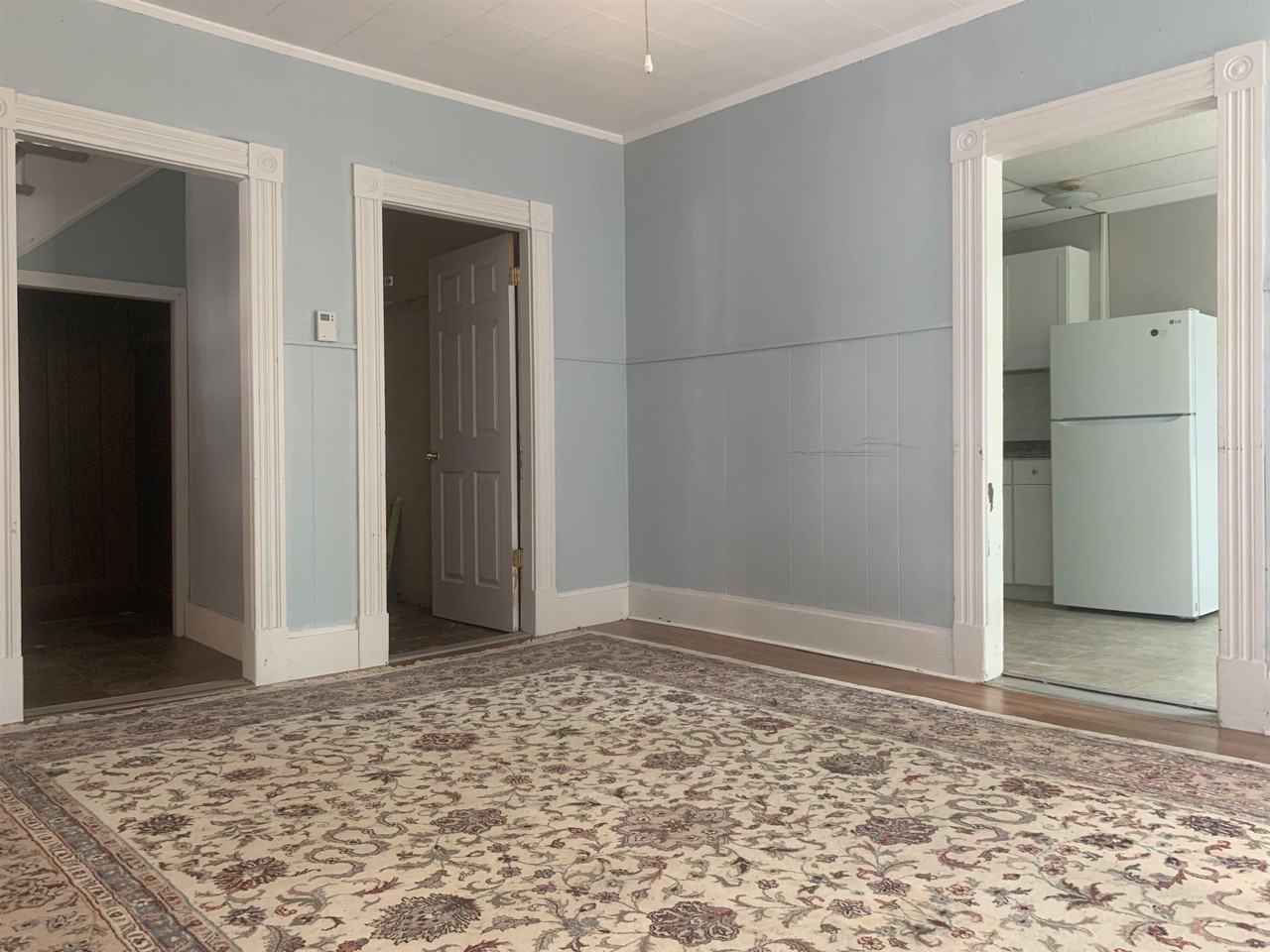 5 Pleasant St - Photo 6 of 31