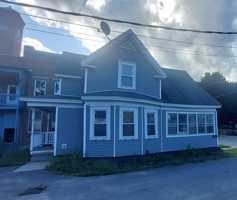 featured image of 16 Oak St
