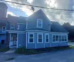 16 Oak St - Photo 1 of 1