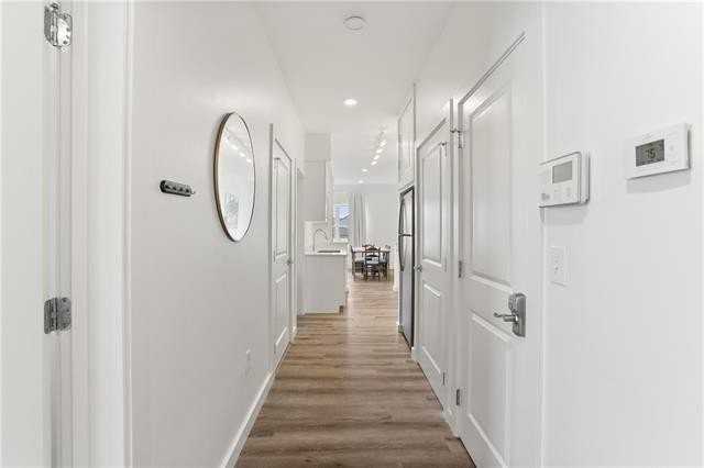 2100 Saint Thomas St #301 - Photo 3 of 19
