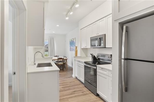 2100 Saint Thomas St #301 - Photo 4 of 19