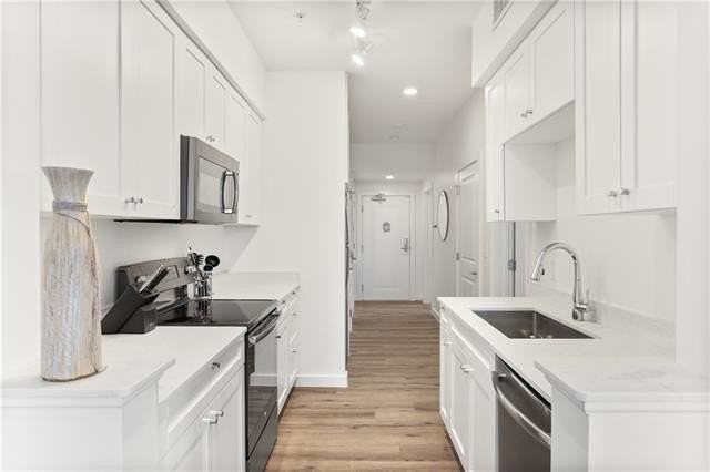 2100 Saint Thomas St #301 - Photo 5 of 19